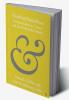 Reading Bestsellers