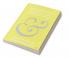 Reading Bestsellers