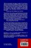 US Supreme Court Doctrine in the State High Courts