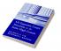 US Supreme Court Doctrine in the State High Courts