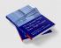 US Supreme Court Doctrine in the State High Courts