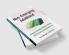 Non-Emerging Adulthood