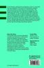 Attentional Selection