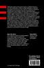 Music Transforming Conflict