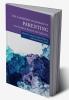 The Cambridge Handbook of Parenting