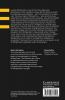 Wittgenstein's Heirs and Editors
