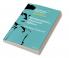 Wittgenstein's Heirs and Editors