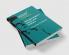 Wittgenstein's Heirs and Editors