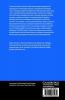 Gender and Christian Ethics