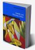 Gender and Christian Ethics