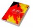 The Adaptive Bilingual Mind