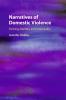 Narratives of Domestic Violence