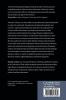 Narratives of Domestic Violence