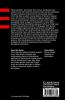 Theory of Prominence