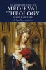Introduction to Medieval Theology