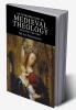 Introduction to Medieval Theology