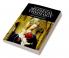 Introduction to Medieval Theology