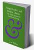 Virago Reprints and Modern Classics