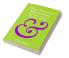 Virago Reprints and Modern Classics