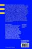 Love in Contemporary Technoculture
