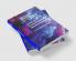 Love in Contemporary Technoculture