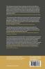 Redrafting Constitutions in Democratic Regimes