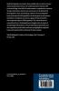 Thirst and Body Fluid Regulation
