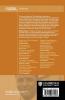The Cambridge Companion to F. Scott Fitzgerald