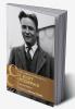 The Cambridge Companion to F. Scott Fitzgerald