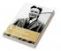 The Cambridge Companion to F. Scott Fitzgerald