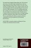 An Exchange Rate History of the United Kingdom