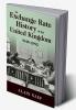 An Exchange Rate History of the United Kingdom