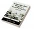 An Exchange Rate History of the United Kingdom