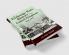 An Exchange Rate History of the United Kingdom