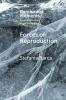 Forces of Reproduction