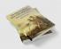 The Other Worlds of Hector Berlioz