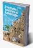 The Babel Lexicon of Language
