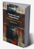 Properties and Propositions