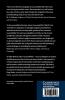 Measuring Accountability in Public Governance Regimes
