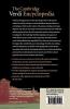 The Cambridge Verdi Encyclopedia