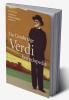 The Cambridge Verdi Encyclopedia