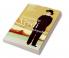 The Cambridge Verdi Encyclopedia