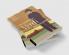 The Cambridge Verdi Encyclopedia