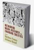 Rethinking Media Research for Changing Societies