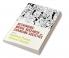Rethinking Media Research for Changing Societies