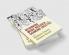 Rethinking Media Research for Changing Societies