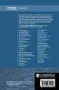 The Cambridge Companion to Twentieth-Century Literature and Politics