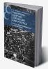 The Cambridge Companion to Twentieth-Century Literature and Politics