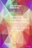 Contesting Social Welfare in Southeast Asia