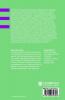 Contesting Social Welfare in Southeast Asia